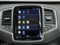 Volvo XC90 B5 7 POSTI KM0 Grau - thumbnail 22