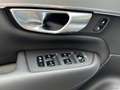 Volvo XC90 B5 7 POSTI KM0 Grau - thumbnail 37