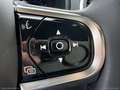 Volvo XC90 B5 7 POSTI KM0 Grau - thumbnail 43