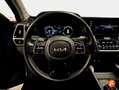 Kia Sorento 1.6 T-GDi PHEV Drive 4x4 Azul - thumbnail 10