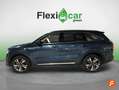 Kia Sorento 1.6 T-GDi PHEV Drive 4x4 Azul - thumbnail 5