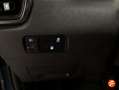 Kia Sorento 1.6 T-GDi PHEV Drive 4x4 Azul - thumbnail 18