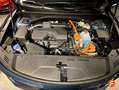 Kia Sorento 1.6 T-GDi PHEV Drive 4x4 Azul - thumbnail 24
