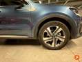 Kia Sorento 1.6 T-GDi PHEV Drive 4x4 Azul - thumbnail 23