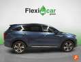 Kia Sorento 1.6 T-GDi PHEV Drive 4x4 Azul - thumbnail 3