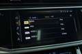 Audi Q8 50 TDI q. S line *1.H *22 *Virtual*Pano*LUFT Grau - thumbnail 30
