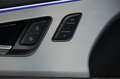 Audi Q8 50 TDI q. S line *1.H *22 *Virtual*Pano*LUFT Grau - thumbnail 23