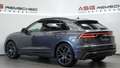 Audi Q8 50 TDI q. S line *1.H *22 *Virtual*Pano*LUFT Grau - thumbnail 47