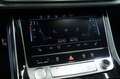 Audi Q8 50 TDI q. S line *1.H *22 *Virtual*Pano*LUFT Grau - thumbnail 27