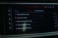 Audi Q8 50 TDI q. S line *1.H *22 *Virtual*Pano*LUFT Grau - thumbnail 35