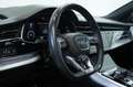 Audi Q8 50 TDI q. S line *1.H *22 *Virtual*Pano*LUFT Grau - thumbnail 22