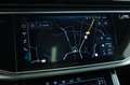 Audi Q8 50 TDI q. S line *1.H *22 *Virtual*Pano*LUFT Grau - thumbnail 29
