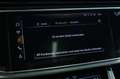 Audi Q8 50 TDI q. S line *1.H *22 *Virtual*Pano*LUFT Grau - thumbnail 31