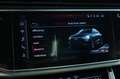 Audi Q8 50 TDI q. S line *1.H *22 *Virtual*Pano*LUFT Grau - thumbnail 33