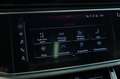 Audi Q8 50 TDI q. S line *1.H *22 *Virtual*Pano*LUFT Grau - thumbnail 32