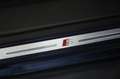 Audi Q8 50 TDI q. S line *1.H *22 *Virtual*Pano*LUFT Grau - thumbnail 16