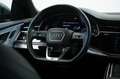 Audi Q8 50 TDI q. S line *1.H *22 *Virtual*Pano*LUFT Grau - thumbnail 41
