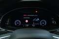 Audi Q8 50 TDI q. S line *1.H *22 *Virtual*Pano*LUFT Grau - thumbnail 36