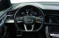 Audi Q8 50 TDI q. S line *1.H *22 *Virtual*Pano*LUFT Grau - thumbnail 39