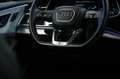 Audi Q8 50 TDI q. S line *1.H *22 *Virtual*Pano*LUFT Grau - thumbnail 42