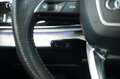 Audi Q8 50 TDI q. S line *1.H *22 *Virtual*Pano*LUFT Grau - thumbnail 43