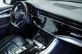 Audi Q8 50 TDI q. S line *1.H *22 *Virtual*Pano*LUFT Grau - thumbnail 13