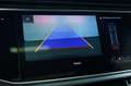 Audi Q8 50 TDI q. S line *1.H *22 *Virtual*Pano*LUFT Grau - thumbnail 10