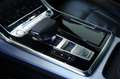 Audi Q8 50 TDI q. S line *1.H *22 *Virtual*Pano*LUFT Grau - thumbnail 26