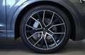 Audi Q8 50 TDI q. S line *1.H *22 *Virtual*Pano*LUFT Grau - thumbnail 6