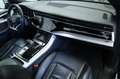 Audi Q8 50 TDI q. S line *1.H *22 *Virtual*Pano*LUFT Grau - thumbnail 12