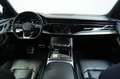 Audi Q8 50 TDI q. S line *1.H *22 *Virtual*Pano*LUFT Grau - thumbnail 40