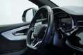 Audi Q8 50 TDI q. S line *1.H *22 *Virtual*Pano*LUFT Grau - thumbnail 14