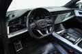 Audi Q8 50 TDI q. S line *1.H *22 *Virtual*Pano*LUFT Grau - thumbnail 20