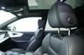 Audi Q8 50 TDI q. S line *1.H *22 *Virtual*Pano*LUFT Grau - thumbnail 19
