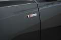 Audi Q8 50 TDI q. S line *1.H *22 *Virtual*Pano*LUFT Grau - thumbnail 8