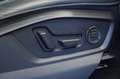 Audi Q8 50 TDI q. S line *1.H *22 *Virtual*Pano*LUFT Grau - thumbnail 15