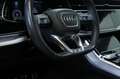 Audi Q8 50 TDI q. S line *1.H *22 *Virtual*Pano*LUFT Grau - thumbnail 21