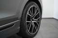 Audi Q8 50 TDI q. S line *1.H *22 *Virtual*Pano*LUFT Grau - thumbnail 7