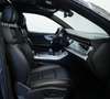 Audi Q8 50 TDI q. S line *1.H *22 *Virtual*Pano*LUFT Grau - thumbnail 11