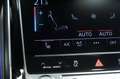 Audi Q8 50 TDI q. S line *1.H *22 *Virtual*Pano*LUFT Grau - thumbnail 28