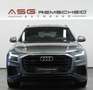 Audi Q8 50 TDI q. S line *1.H *22 *Virtual*Pano*LUFT Grau - thumbnail 4