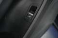 Audi Q8 50 TDI q. S line *1.H *22 *Virtual*Pano*LUFT Grau - thumbnail 24