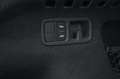 Audi Q8 50 TDI q. S line *1.H *22 *Virtual*Pano*LUFT Grau - thumbnail 45