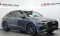 Audi Q8 50 TDI q. S line *1.H *22 *Virtual*Pano*LUFT Grau - thumbnail 5