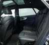 Audi Q8 50 TDI q. S line *1.H *22 *Virtual*Pano*LUFT Grau - thumbnail 38