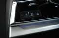 Audi Q8 50 TDI q. S line *1.H *22 *Virtual*Pano*LUFT Grau - thumbnail 25