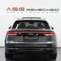 Audi Q8 50 TDI q. S line *1.H *22 *Virtual*Pano*LUFT Grau - thumbnail 48