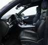 Audi Q8 50 TDI q. S line *1.H *22 *Virtual*Pano*LUFT Grau - thumbnail 18