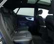 Audi Q8 50 TDI q. S line *1.H *22 *Virtual*Pano*LUFT Grau - thumbnail 17