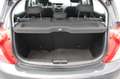 Opel Karl 1.0 ecoFLEX Edition - Airco, Cruise Gris - thumbnail 8